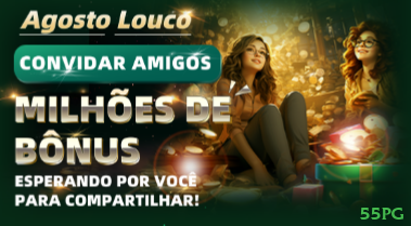 55pg Jogos